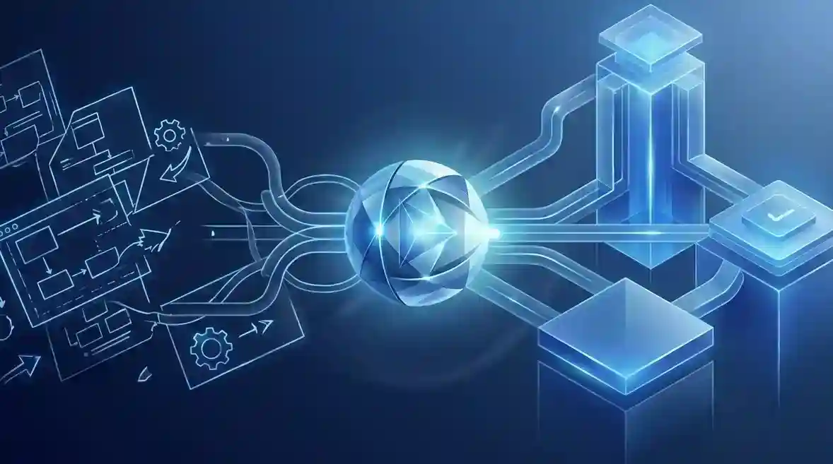 AI and the future of work for small teams