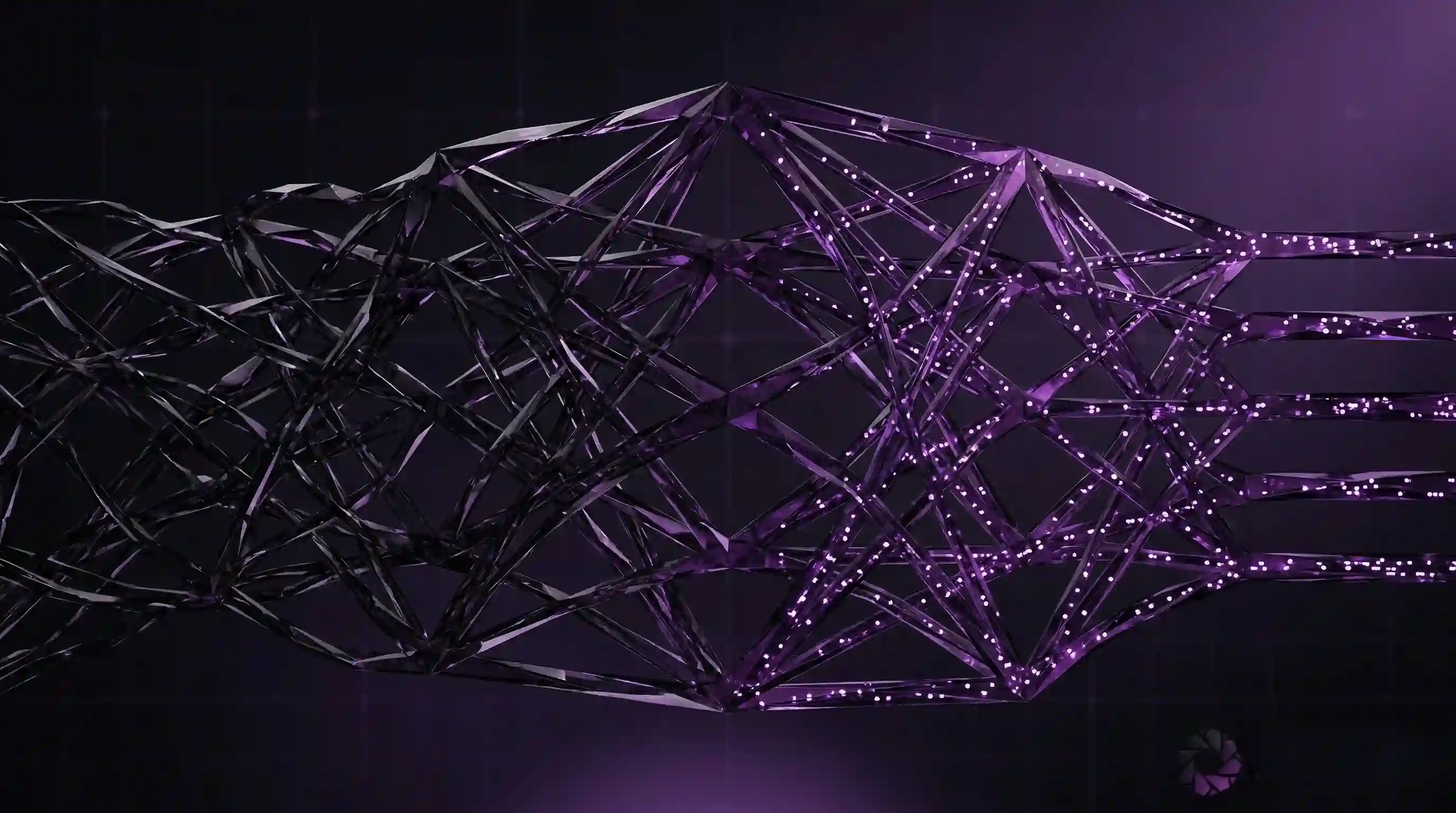 Why we built Kaarya AI