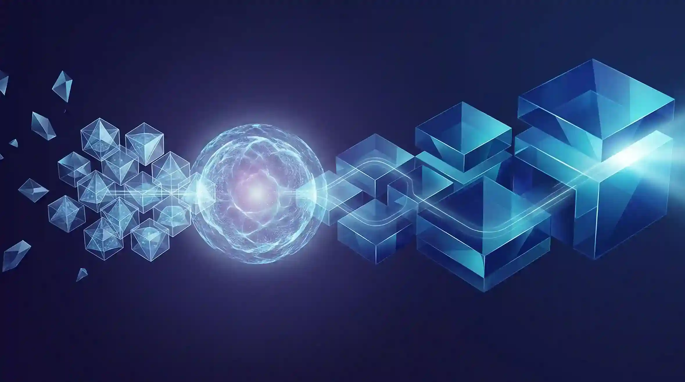 AI driven revenue automation categories