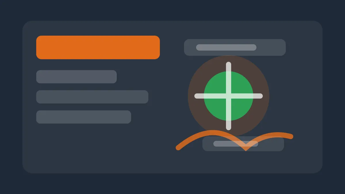 Kaarya AI pricing guide for Karya AI search spelling
