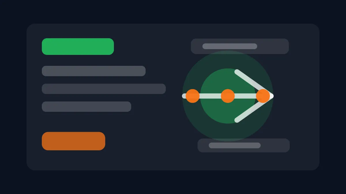 AI workflow for restaurant reservations and guest follow-up