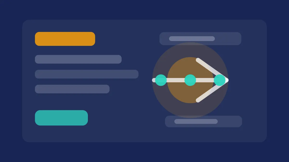 AI caller versus call center comparison for small businesses