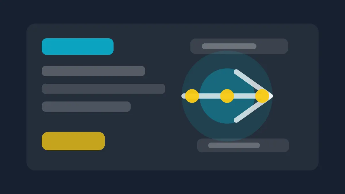 AI execution layer connecting service operations workflows