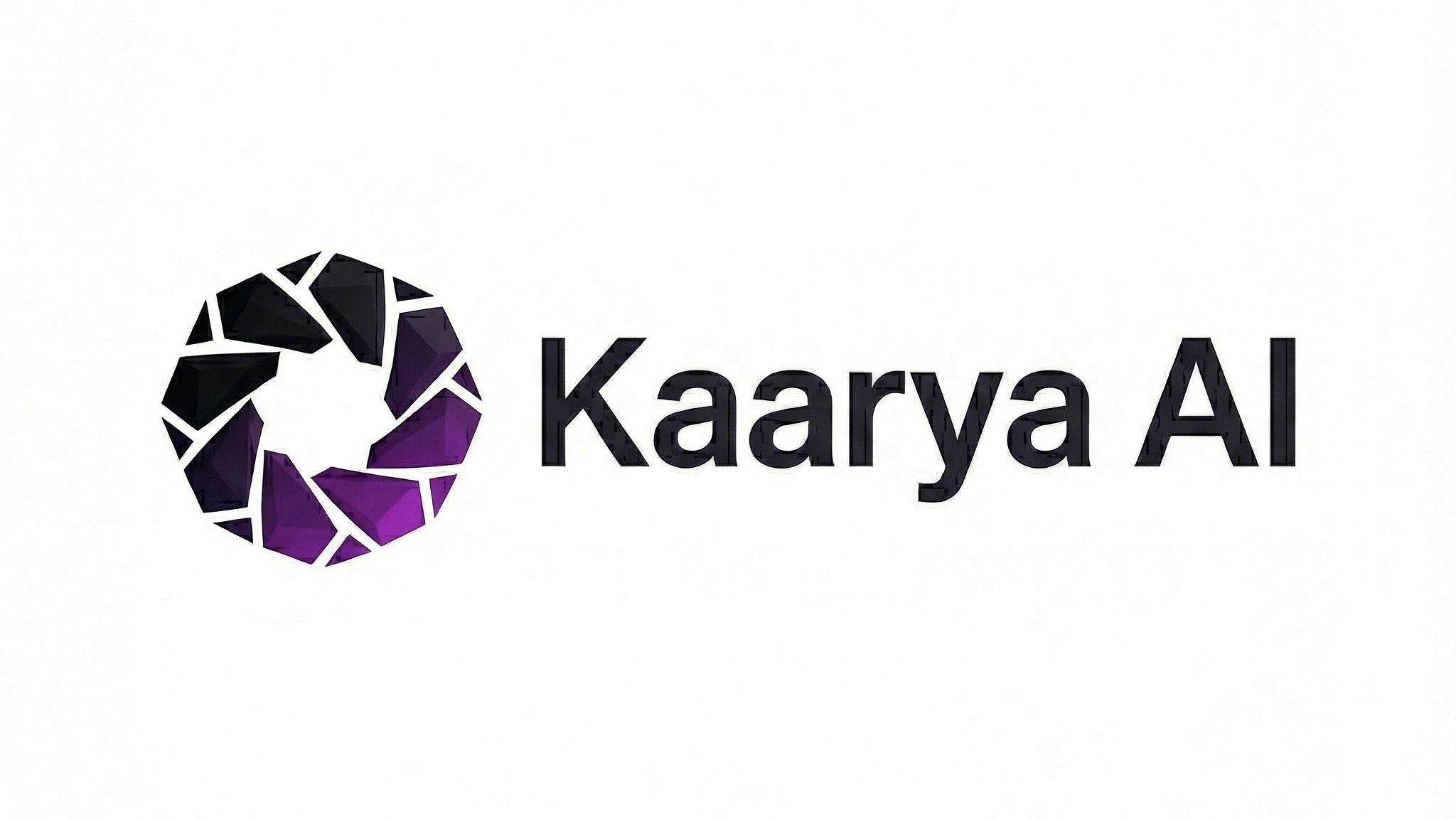 Kaarya vs Karya same brand — what the name means and what the platform does