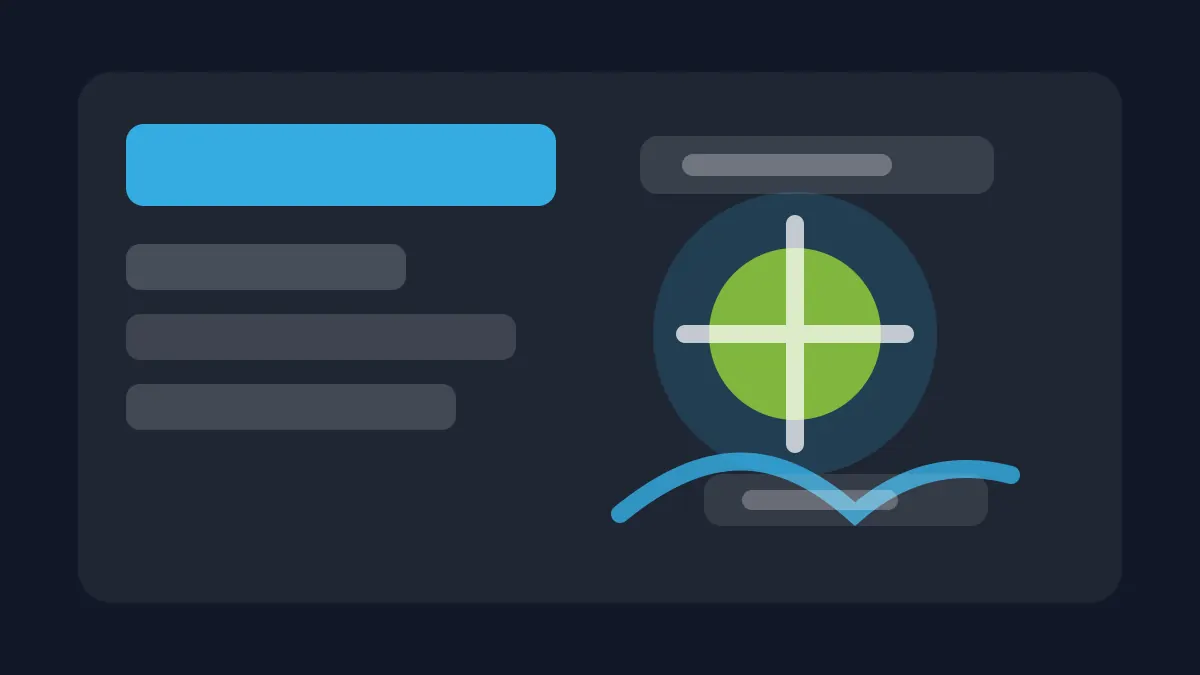 AI workflow for insurance advisor lead follow-up