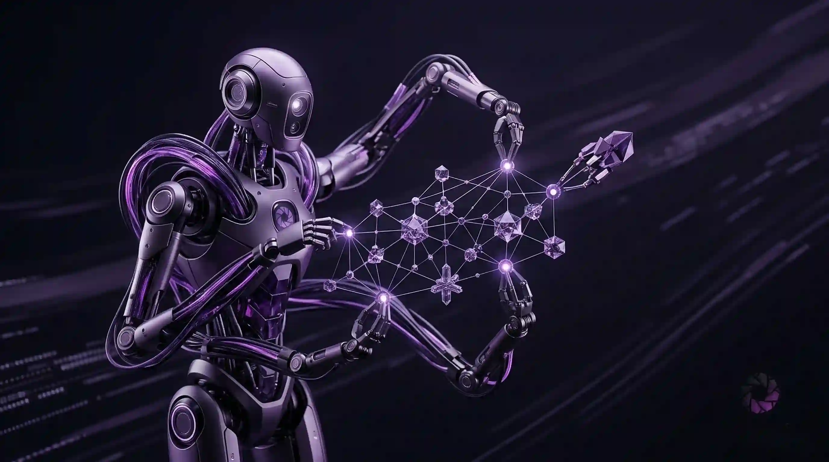 AI voice agent for Indian SMB service operations